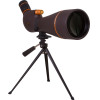 Levenhuk Spotting Scope Blaze Pro 100