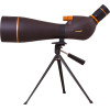 Levenhuk Spotting Scope Blaze Pro 100