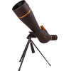 Levenhuk Spotting Scope Blaze Pro 100