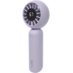 Life Lafunfan Lilac