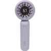 Life Lafunfan Lilac