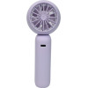 Life Lafunfan Lilac