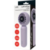 Life Lafunfan Lilac