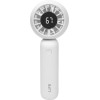 Life Lafunfan White