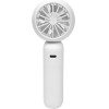 Life Lafunfan White