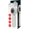 Life Lafunfan White