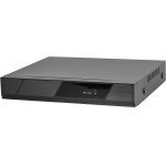 Dvr ����������� - (XVR-A104-5MN)