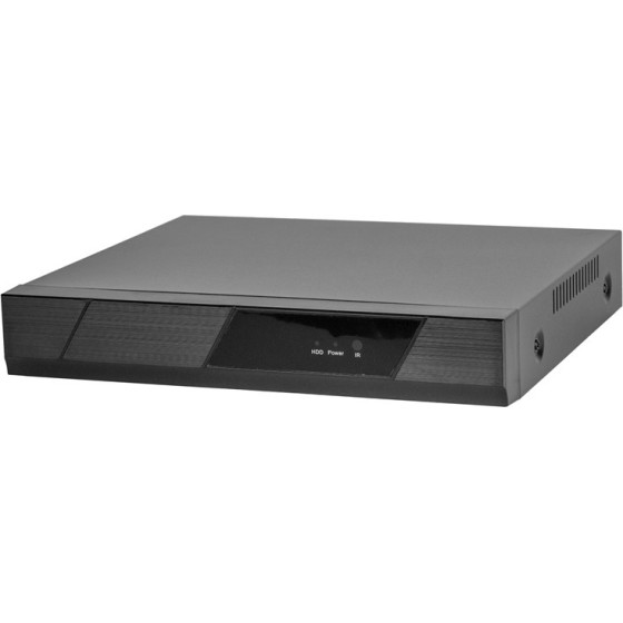 Dvr ����������� - (XVR-A104-5MN)