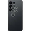 Volte-Tel Camera Glass Cover Samsung S26 Ultra 5G 6.9'' 9H 0.33MM Easy Application With Strass GREEN - (5205308415838)