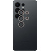 Volte-Tel Camera Glass Cover Samsung S26 Ultra 5G 6.9'' 9H 0.33MM Easy Application With Strass MINT - (5205308415784)