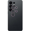 Volte-Tel Camera Glass Cover Samsung S26 Ultra 5G 6.9'' 9H 0.33MM Easy Application With Strass Dark PURPLE - (5205308415852)