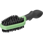 FURminator - double-sided brush for puppies and kittens