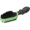 FURminator - double-sided brush for puppies and kittens