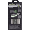 FURminator - double-sided brush for puppies and kittens