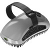 FURminator - rubber brush for dogs and cats - S