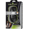 FURminator - rubber brush for dogs and horses - L