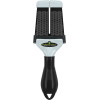 FURminator - slicker brush for dogs and cats - S