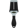 FURminator - slicker brush for dogs and cats - S