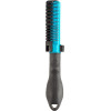 FURminator 2 in 1 - for removing mats and styling for dogs