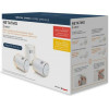 NETATMO 3-valve kit - (NBU-NAV)
