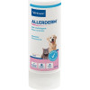 Virbac Allerderm normal skin - shampoo for dogs and cats - 250 ml