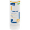 Virbac Pyoderm - shampoo for dogs and cats - 250 ml