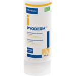 Virbac Pyoderm - shampoo for dogs and cats - 250 ml