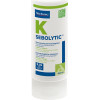 Virbac Sebolytic - shampoo for dogs and cats - 250 ml