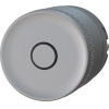 Yale Linus Smart Lock L2 Lite - smart door lock (silver) - (05/109100/SI)