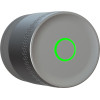 Yale Linus Smart Lock L2 Lite - smart door lock (silver) - (05/109100/SI)