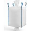EXTRALINK BIG BAG U+2 110X110X175CM 1300KG Z LEJEM - (BB-U2-1111175-13L)