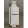 EXTRALINK BIG BAG U+2 110X110X175CM 1300KG Z LEJEM - (BB-U2-1111175-13L)