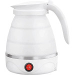 EXTRALINK Black Forest 0,6L 600W - (EX.98819)
