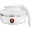 EXTRALINK Black Forest 0,6L 600W - (EX.98819)