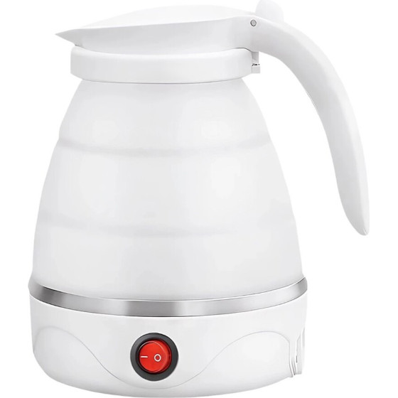 EXTRALINK Black Forest 0,6L 600W - (EX.98819)