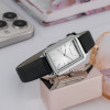 Perfect E404-01