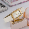 Perfect E404-02A