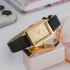 Perfect E404-03