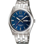 Casio MTP-1335D 2AV