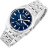 Casio MTP-1335D 2AV