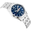 Casio MTP-1335D 2AV