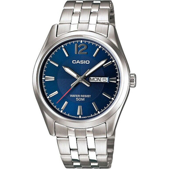 Casio MTP-1335D 2AV