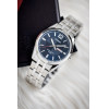 Casio MTP-1335D 2AV