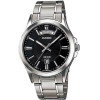 Casio MTP-1381D-1A