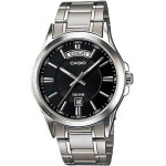 Casio MTP-1381D-1A