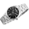 Casio MTP-1381D-1A