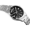 Casio MTP-1381D-1A