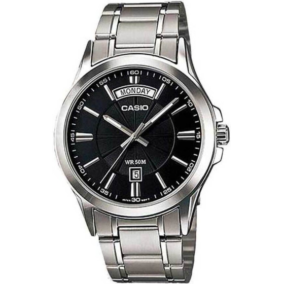 Casio MTP-1381D-1A