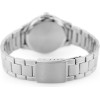 Casio MTP-1381D-1A