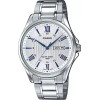 Casio MTP-1384D-7A2VEF